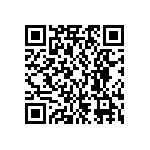 CTV07RF-15-55SA-S1 QRCode