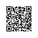 CTV07RF-15-55SA-S15 QRCode