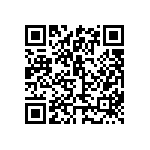 CTV07RF-15-55SA-S1AD QRCode