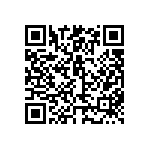 CTV07RF-15-55SA-S25 QRCode