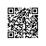 CTV07RF-15-55SA-S3 QRCode