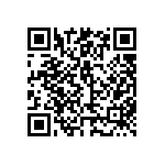 CTV07RF-15-55SB-S25 QRCode