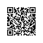 CTV07RF-15-55SB-S25AD QRCode