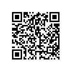 CTV07RF-15-55SB-S3 QRCode