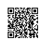 CTV07RF-15-55SB QRCode