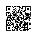 CTV07RF-15-55SC-LC QRCode