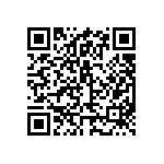 CTV07RF-15-55SC-S1 QRCode