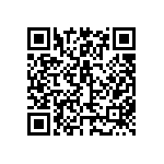 CTV07RF-15-55SC-S15 QRCode