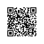 CTV07RF-15-55SC-S25AD QRCode