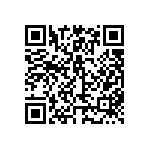 CTV07RF-15-55SD-S15 QRCode