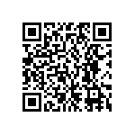 CTV07RF-15-55SD-S25AD QRCode