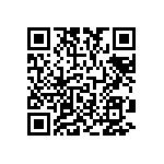 CTV07RF-15-55SD QRCode