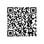 CTV07RF-15-55SE-S35AD QRCode