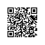 CTV07RF-17-73PA-P1AD QRCode