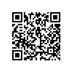 CTV07RF-17-73PB-P15 QRCode