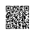 CTV07RF-17-73PB-P3AD QRCode