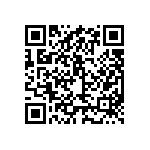 CTV07RF-17-73PC-LC QRCode