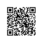 CTV07RF-17-73PC-P35AD QRCode