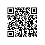 CTV07RF-17-73PD-P1AD QRCode