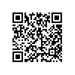 CTV07RF-17-73PD-P35 QRCode