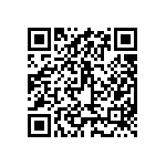 CTV07RF-17-73PE-LC QRCode