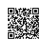 CTV07RF-17-73PE-P25 QRCode