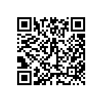 CTV07RF-17-73PE-P35 QRCode