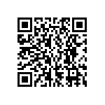 CTV07RF-17-73S-S2 QRCode