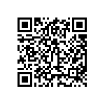 CTV07RF-17-73S-S25 QRCode