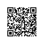 CTV07RF-17-73S-S2AD QRCode