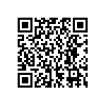 CTV07RF-17-73S QRCode