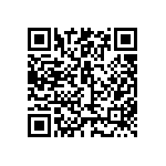 CTV07RF-17-73SA-S25 QRCode