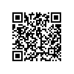 CTV07RF-17-73SB-S25 QRCode