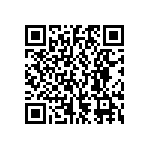 CTV07RF-17-73SB-S35 QRCode