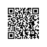 CTV07RF-17-73SB-S35AD QRCode