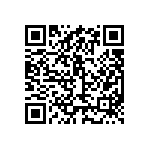 CTV07RF-17-73SC-LC QRCode