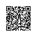 CTV07RF-17-73SC-S15 QRCode