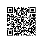 CTV07RF-17-73SC-S25 QRCode