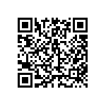 CTV07RF-17-73SD-S15 QRCode