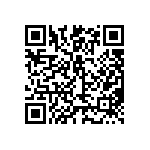 CTV07RF-17-73SD-S25AD QRCode