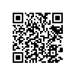 CTV07RF-17-73SE-S2AD QRCode