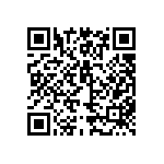 CTV07RF-19-88PA-P15 QRCode