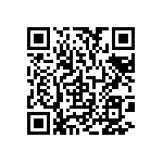 CTV07RF-19-88PA-P2 QRCode