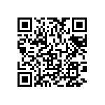 CTV07RF-19-88PB-LC QRCode