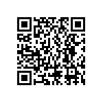 CTV07RF-19-88S-S15AD QRCode