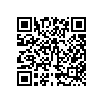 CTV07RF-19-88S-S1AD QRCode