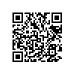 CTV07RF-19-88SA-S15AD QRCode