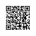 CTV07RF-19-88SA-S3AD QRCode