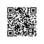 CTV07RF-21-121P-P2 QRCode