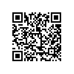 CTV07RF-21-121PA-LC QRCode